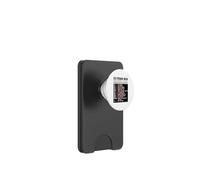 Year Old 56 Texting Code Humor For Fathers Day Laughs PopSockets PopWallet for MagSafe