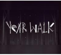 Year Walk EU PC Steam CD Key
