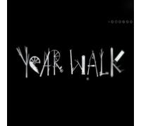 Year Walk (PC) Steam Key - GLOBAL