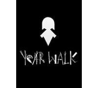 Year Walk Steam Key GLOBAL