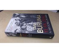 Year Zero: A History of 1945 (ALA Notable Books for Adults)