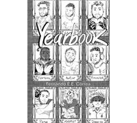 Yearbook: 2023-2024