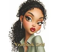 Yearbook Grid: 300+ Easy & Medium Sudoku for Picture-Perfect Puzzle Play