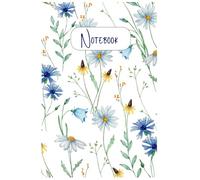 Yearly Planner 2026: Stay Organized, Focused & Stress-Free All Year Long