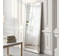 Yearn Bevelled Tray Mirror Full Length 168X76.5Cm