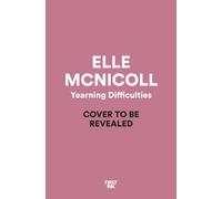 Yearning Difficulties