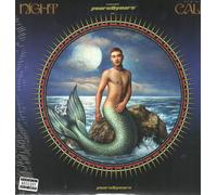 Years & Years - Night Call [VINYL]