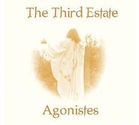Years Before The Wine + Agonistes by Third Estate