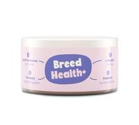 YEARS Border Collie Probiotic Breed Specific Supplement for Dogs Joint Care Digestion Immune Support and Healthy Coat - 56g