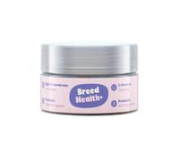 YEARS Border Collie Probiotic Breed Specific Supplement for Dogs Joint Care Digestion Immune Support and Healthy Coat - 14g