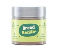 YEARS Cavapoo Probiotic Breed Specific Supplement for Dogs Joint Care Digestion Immune Support and Healthy Coat - 28g