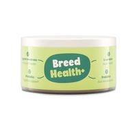 YEARS Cavapoo Probiotic Breed Specific Supplement for Dogs Joint Care Digestion Immune Support and Healthy Coat - 56g
