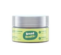 YEARS Cavapoo Probiotic Breed Specific Supplement for Dogs Joint Care Digestion Immune Support and Healthy Coat - 14g