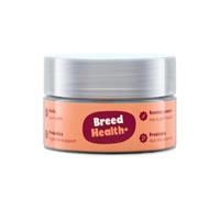YEARS Cockapoo Probiotic Breed Specific Supplement for Dogs Joint Care Digestion Immune Support and Healthy Coat - 14g