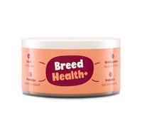 YEARS Cockapoo Probiotic Breed Specific Supplement for Dogs Joint Care Digestion Immune Support and Healthy Coat - 56g