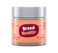 YEARS Cockapoo Probiotic Breed Specific Supplement for Dogs Joint Care Digestion Immune Support and Healthy Coat - 28g