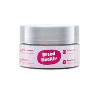 YEARS Cocker Spaniel Probiotic Breed Specific Supplement for Dogs Joint Care Digestion Immune Support and Healthy Coat - 14g