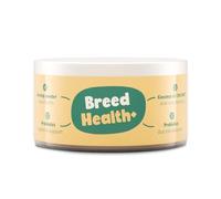 YEARS Dachshund Probiotic Breed Specific Supplement for Dogs Joint Care Digestion Immune Support and Healthy Coat - 56g