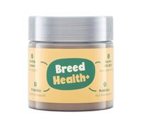 YEARS Daschund Probiotic Breed Specific Supplement for Dogs Joint Care Digestion Immune Support and Healthy Coat - 28g