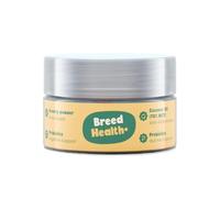 YEARS Daschund Probiotic Breed Specific Supplement for Dogs Joint Care Digestion Immune Support and Healthy Coat - 14g