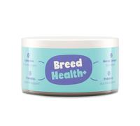 YEARS French Bulldog Probiotic Breed Specific Supplement for Dogs Joint Care Digestion Immune Support and Healthy Coat - 56g