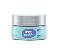 YEARS French Bulldog Probiotic Breed Specific Supplement for Dogs Joint Care Digestion Immune Support and Healthy Coat - 14g