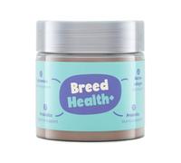 YEARS French Bulldog Probiotic Breed Specific Supplement for Dogs Joint Care Digestion Immune Support and Healthy Coat - 28g