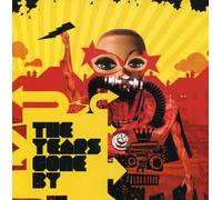 Years Gone By,the - Forever Comes Too Soon