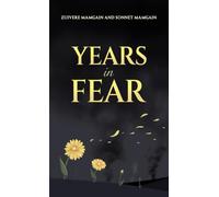 Years in Fear