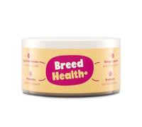 YEARS Jack Russell Probiotic Breed Specific Supplement for Dogs Joint Care Digestion Immune Support and Healthy Coat - 56g