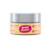 YEARS Jack Russell Probiotic Breed Specific Supplement for Dogs Joint Care Digestion Immune Support and Healthy Coat - 14g