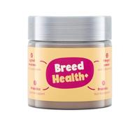 YEARS Jack Russell Probiotic Breed Specific Supplement for Dogs Joint Care Digestion Immune Support and Healthy Coat - 28g
