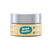YEARS Labrador Retriever Probiotic Breed Specific Supplement for Dogs Joint Care Digestion Immune Support and Healthy Coat - 14g
