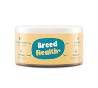 YEARS Labrador Retriever Probiotic Breed Specific Supplement for Dogs Joint Care Digestion Immune Support and Healthy Coat - 56g