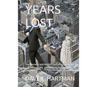 YEARS LOST: The Mortality and Health Costs of Incarceration - Evidence, Data, and a Reform Roadmap for Delaware (Delaware Legal Reform Series)