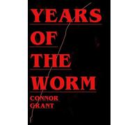 Years of The Worm