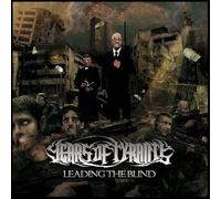 Years Of Tyrants - Leading The Blind
