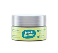 YEARS Pug Probiotic Breed Specific Supplement for Dogs Joint Care Digestion Immune Support and Healthy Coat - 14g