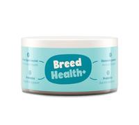 YEARS Schnauzer Probiotic Breed Specific Supplement for Dogs Joint Care Digestion Immune Support and Healthy Coat - 56g