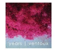 Years – Shift In Moods, A / The Inferno Of The Living