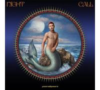 Years & Years - Night Call (Deluxe)