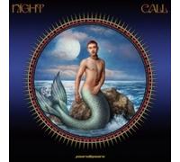 Years & Years - Night Call [VINYL]