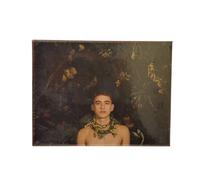Years & Years - Palo Santo CD Limited Edition Deluxe Box Set