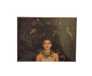 Years & Years - Palo Santo CD Limited Edition Deluxe Box Set