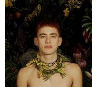 Years & Years - Palo Santo - New CD Album - Released 6th July 2018
