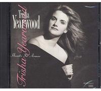 Trisha Yearwood - Hearts in Armor