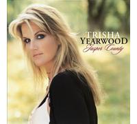 Yearwood, Trisha - Jasper County