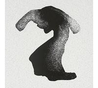 YEASAYER - Fragrant World
