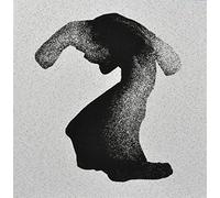 Yeasayer - Fragrant World