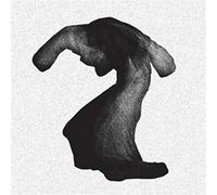 Yeasayer - Fragrant World [VINYL]